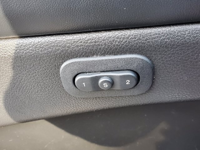 Used 2019 Jeep Grand Cherokee Limited X AWD/4WD image 6