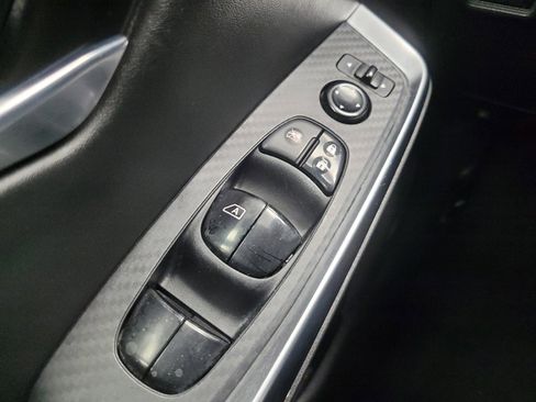 Used 2020 Nissan Sentra SR image 27