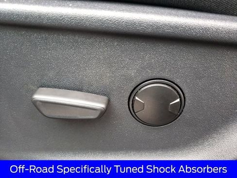 New 2026 Ford F350 XLT w/ XLT Premium Package image 15