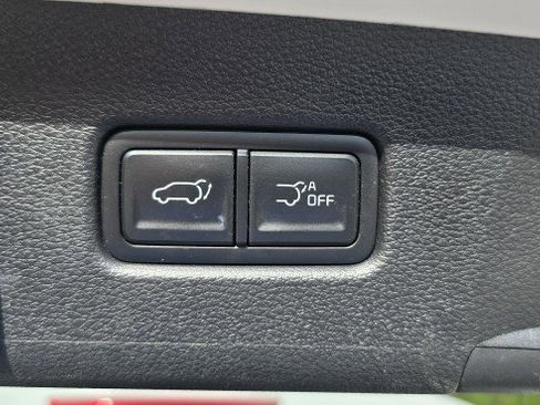 Used 2023 Kia Telluride SX AWD/4WD image 27