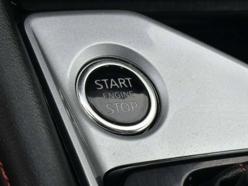 Used 2023 Nissan Altima 2.5 SR w/ SR Premium Package image 22