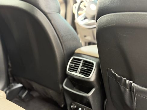 Used 2019 Hyundai Santa Fe AWD image 20