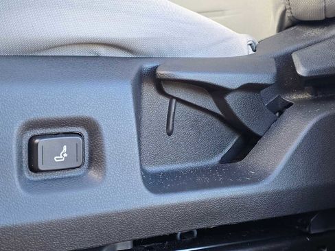 Certified 2024 Toyota Tacoma TRD Sport image 26