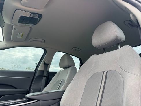 Used 2020 Hyundai Sonata SEL image 17