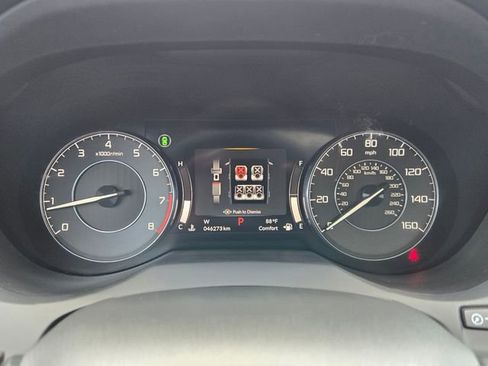 Certified 2023 Acura RDX AWD w/ Technology Package image 25