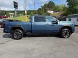 New 2025 GMC Sierra 2500 Denali Ultimate image 6