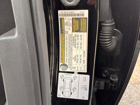 Used 2021 Volkswagen Jetta S w/ Driver Assistance Package image 36