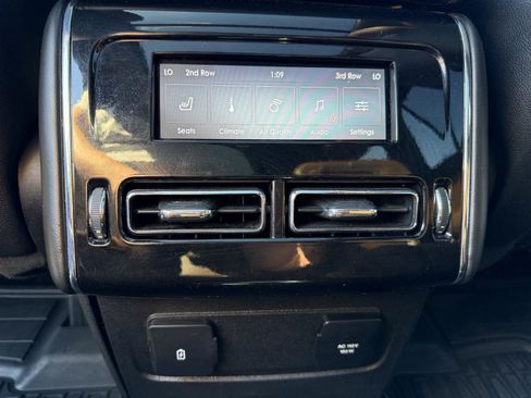 Used 2022 Lincoln Aviator Reserve w/ Equipment Group 201A AWD/4WD image 30