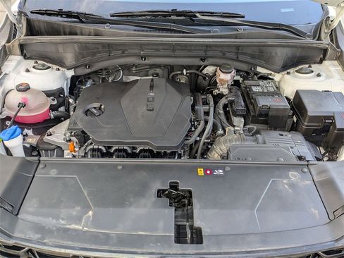 Used 2024 Kia Sorento S image 30