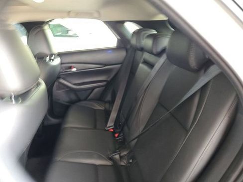 Used 2022 MAZDA CX-30 AWD 2.5 S w/ Preferred Package image 26