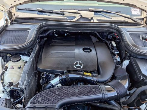 Used 2021 Mercedes-Benz GLE 350 image 55