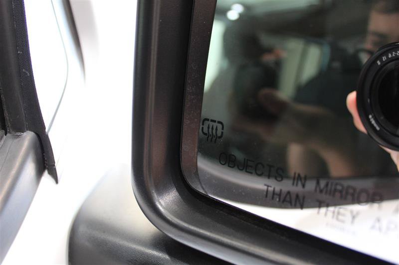 Used 2019 Jeep Wrangler Unlimited Sport S AWD/4WD image 12