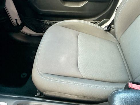 Used 2022 Jeep Wrangler Unlimited Rubicon 4xe w/ Cold Weather Group image 22