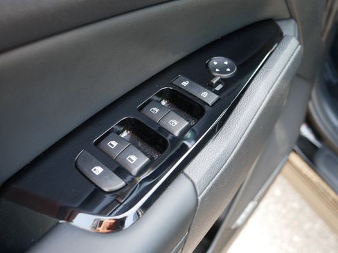 Certified 2023 Kia Sportage X-Line Prestige AWD/4WD image 19