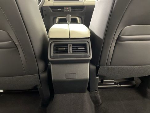 New 2026 MAZDA CX-5 Select AWD/4WD image 20