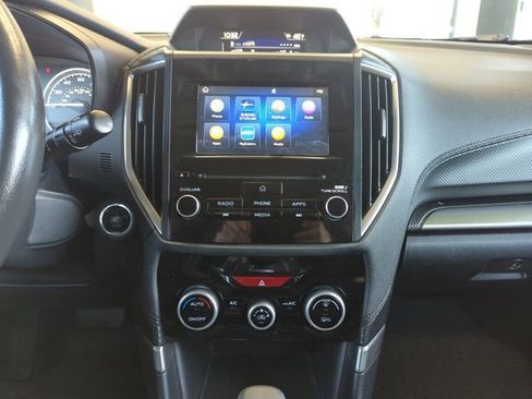 Used 2019 Subaru Forester Premium image 21