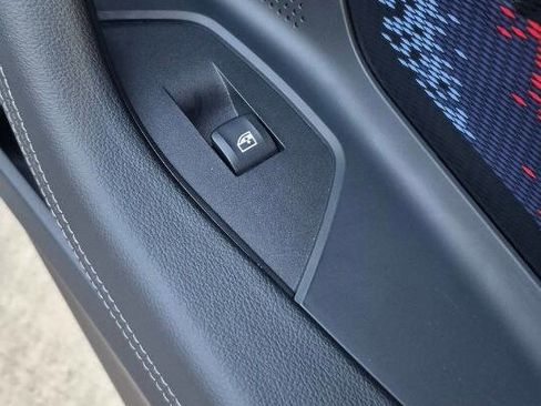 Used 2024 BMW M2 w/ Lighting Package image 92