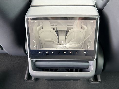 Used 2024 Tesla Model 3 Standard Range image 20