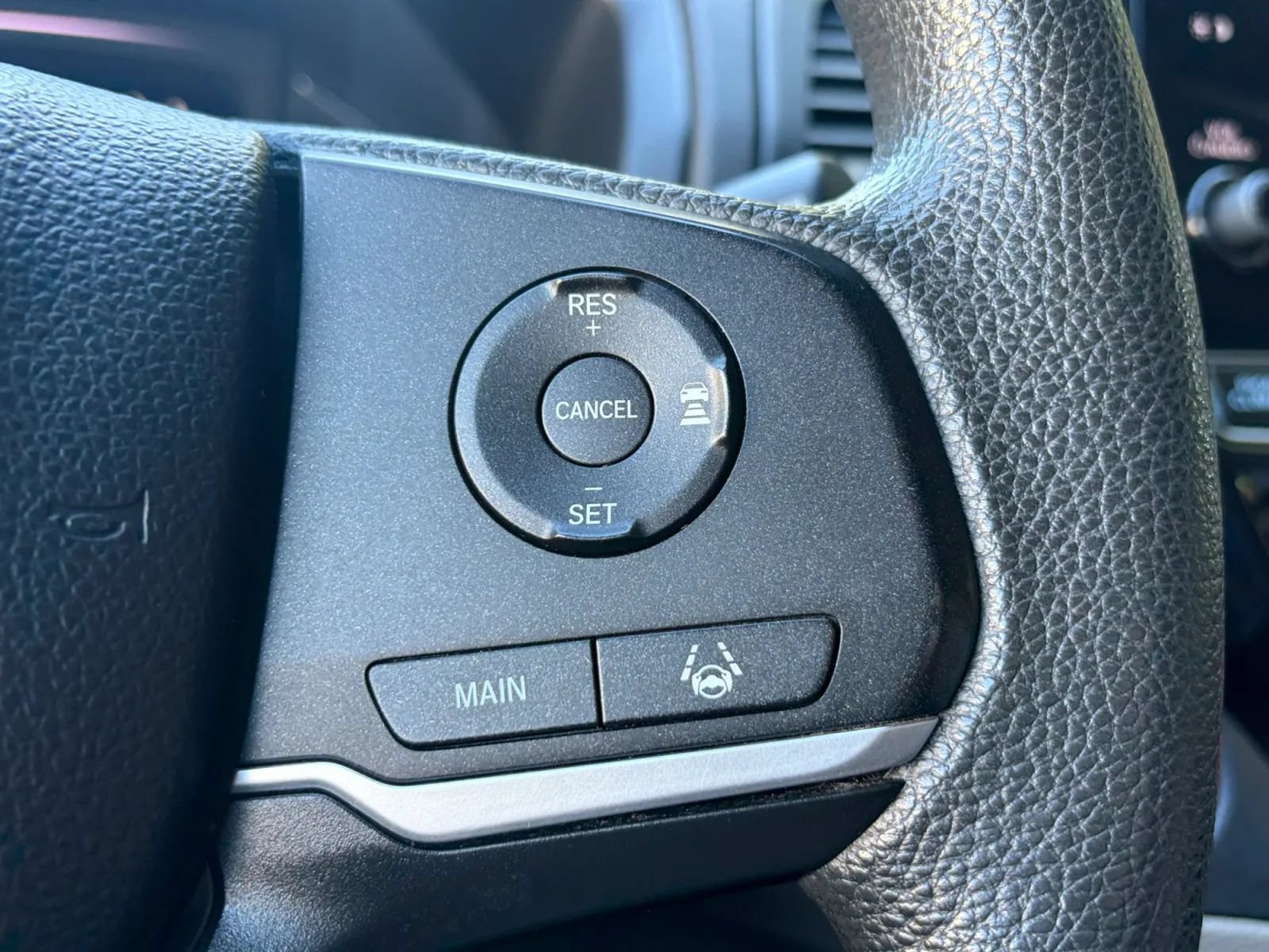 Used 2020 Honda Odyssey EX image 33