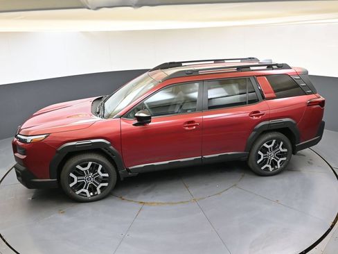 New 2026 Subaru Outback Touring XT AWD/4WD image 49