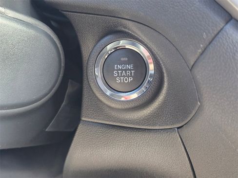 New 2026 Subaru Ascent Touring image 21