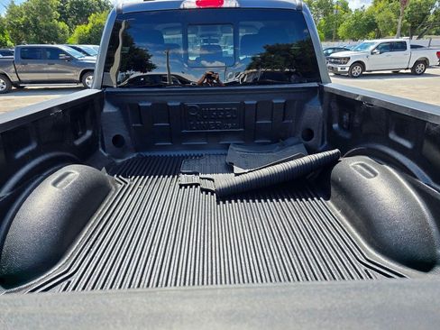 Used 2024 Ford F350 XLT w/ FX4 Off-Road Package AWD/4WD image 6