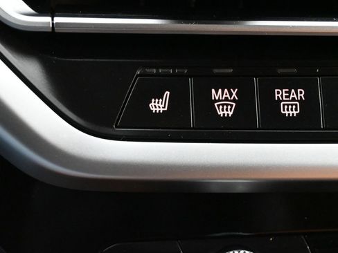 Used 2024 BMW X3 sDrive30i w/ Premium Package w/ZPA image 15