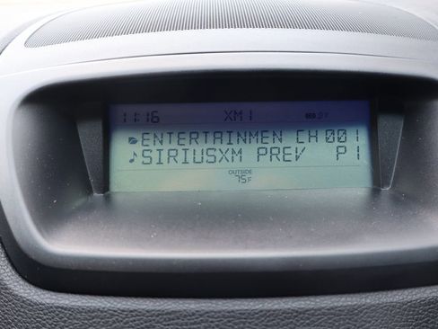 Used 2010 Hyundai Genesis 2.0T image 19