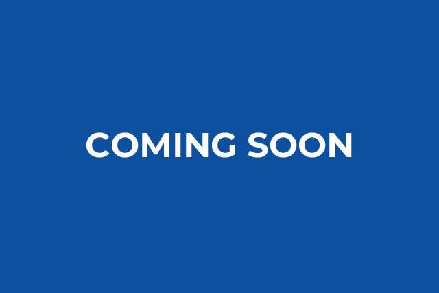 Used 2015 Ford Expedition EL Limited AWD/4WD image 1