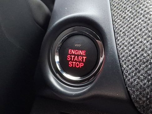 New 2026 Subaru Outback Premium image 16