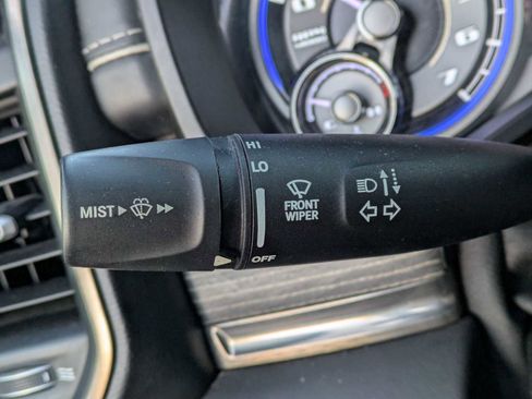 Used 2019 RAM 1500 Limited image 26