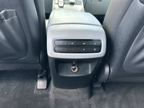 Used 2021 Hyundai Palisade SE FWD image 29