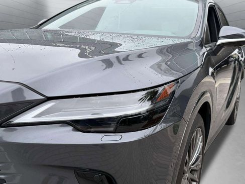 Used 2024 Lexus RX 350 FWD image 34