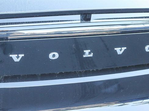 Used 2023 Volvo C40 P8 Recharge Plus w/ Protection Package Premier image 10