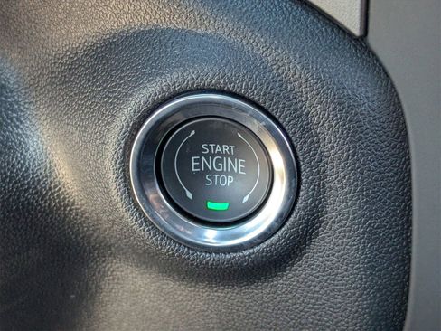 New 2026 Chevrolet Silverado 1500 W/T w/ WT Value Package image 30