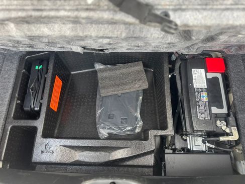 Used 2023 Dodge Charger GT image 9