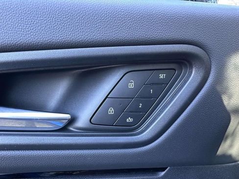 New 2026 Honda Prologue Touring image 30