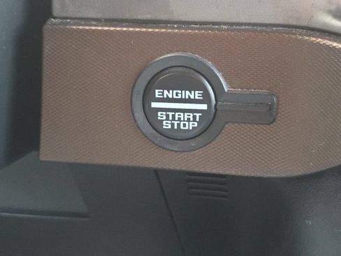 Used 2021 Ford Bronco Outer Banks AWD/4WD image 45