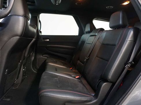 Used 2021 Dodge Durango R/T image 14