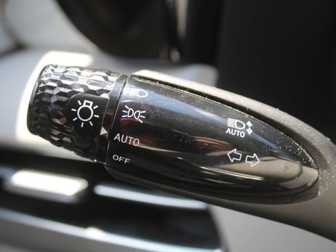 Used 2024 Hyundai Palisade Calligraphy AWD/4WD image 34