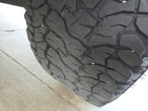 Used 2021 Jeep Wrangler Sport S image 60