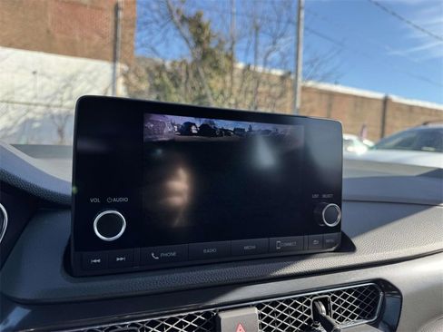 Used 2023 Acura Integra A-Spec image 23