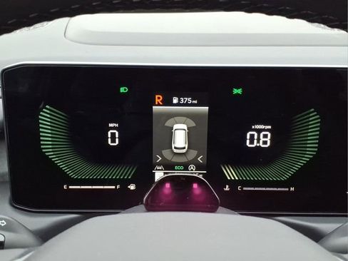 New 2027 Kia Telluride S image 24