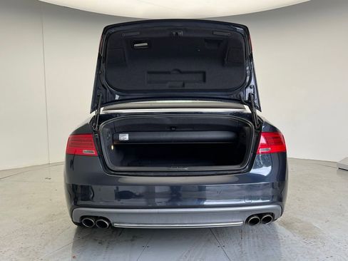 Used 2013 Audi S5 Prestige w/ Prestige Pkg AWD/4WD image 9