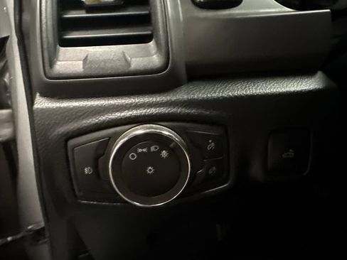 Used 2020 Ford Ranger XL w/ Equipment Group 101A Mid AWD/4WD image 23