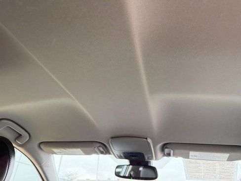 Used 2023 Toyota Camry XLE w/ Cold Weather Package AWD/4WD image 15