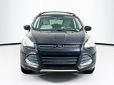 Used 2013 Ford Escape SE image 2