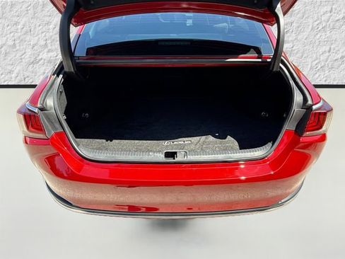 Used 2019 Lexus ES 300h FWD image 12