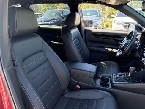 Used 2023 Honda CR-V Sport Touring image 44