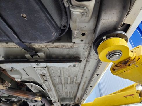 Used 2007 Ford Mustang GT image 57